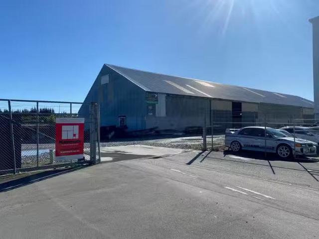 House for rent in Chaslands, Canterbury