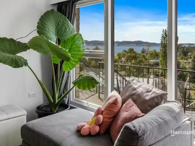 House for rent in Hobart, Tasmania