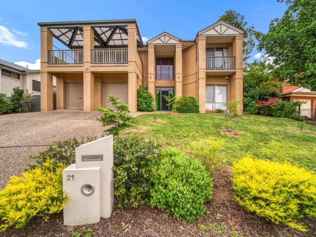 House for rent in Gungahlin, Australian Capital Territory