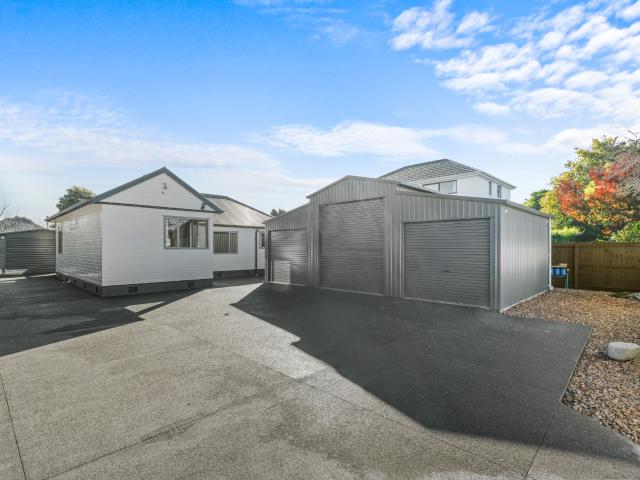 House for rent in Chaslands, Canterbury