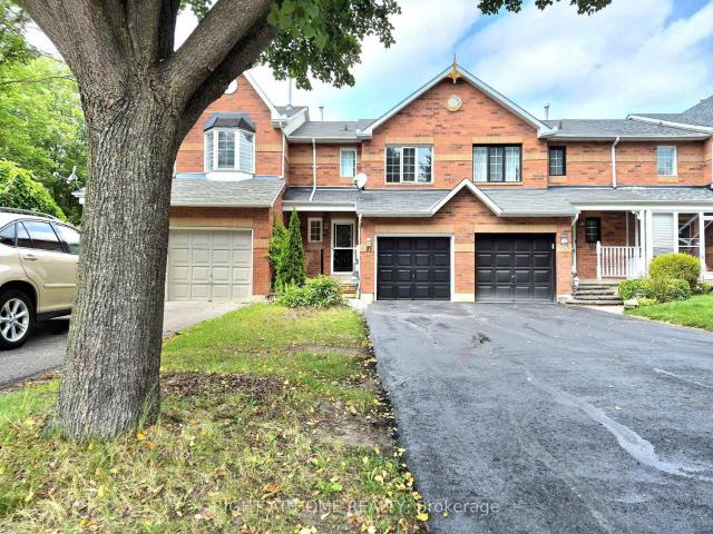 Property for sale in Durham, Ontario