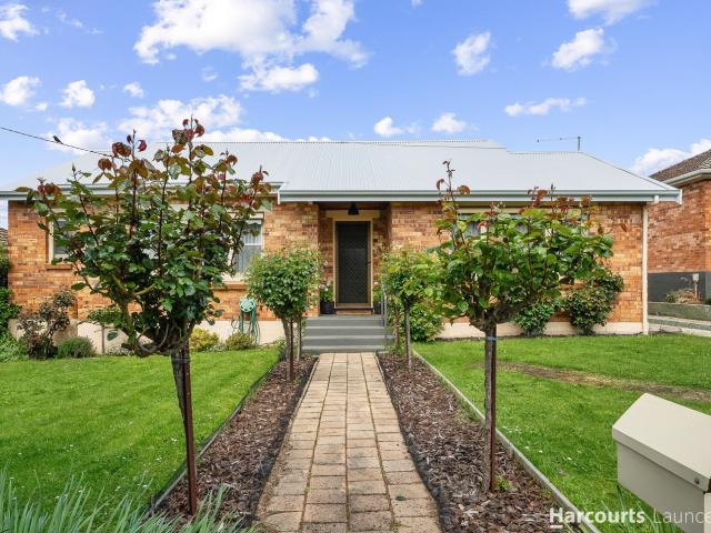 Apartment for rent in Kings Meadows, Launceston