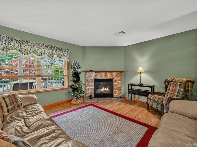 House for sale in Monroe, New York