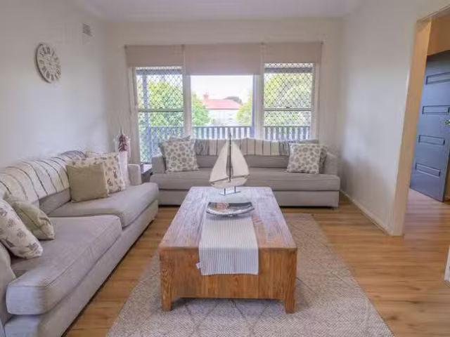 House for rent in Aarons Pass