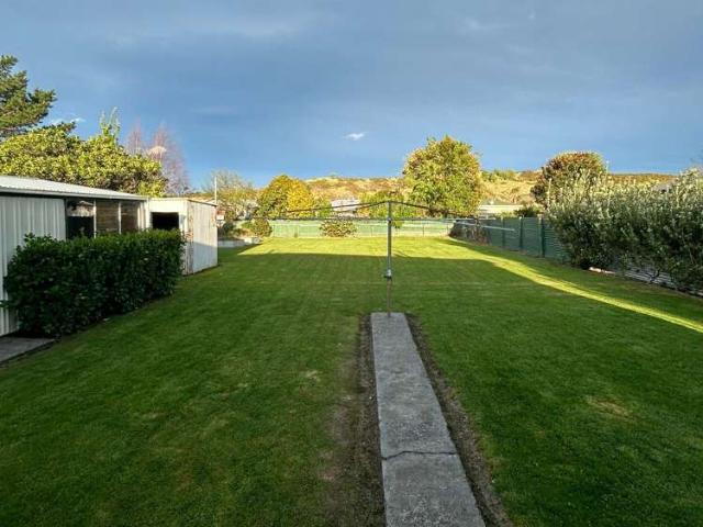 House for rent in Te Wairoa
