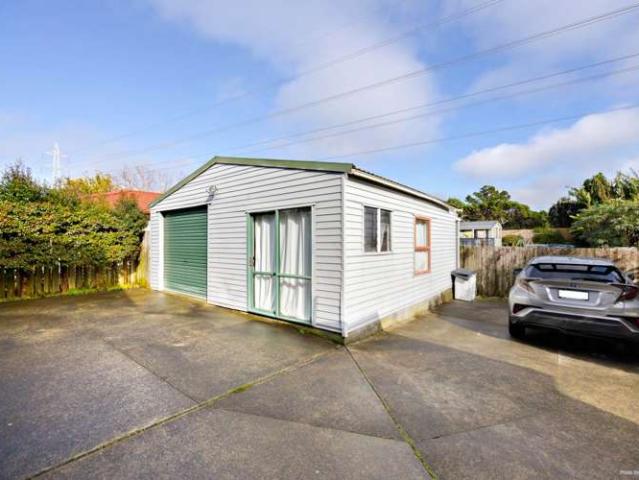 House for sale in Mount Wellington