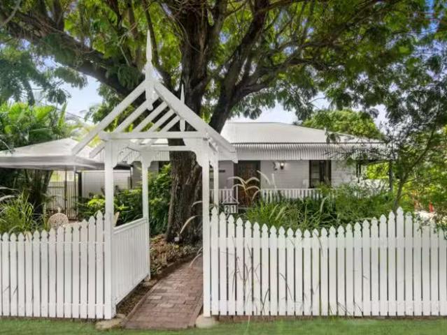 House for rent in Townsville, Queensland