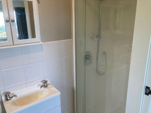 House for rent in Matata, Wellington