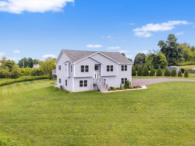 House for sale in Marlboro, New York