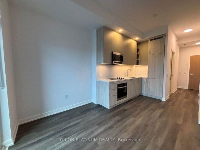 Apartment for rent in Concord, Vaughan