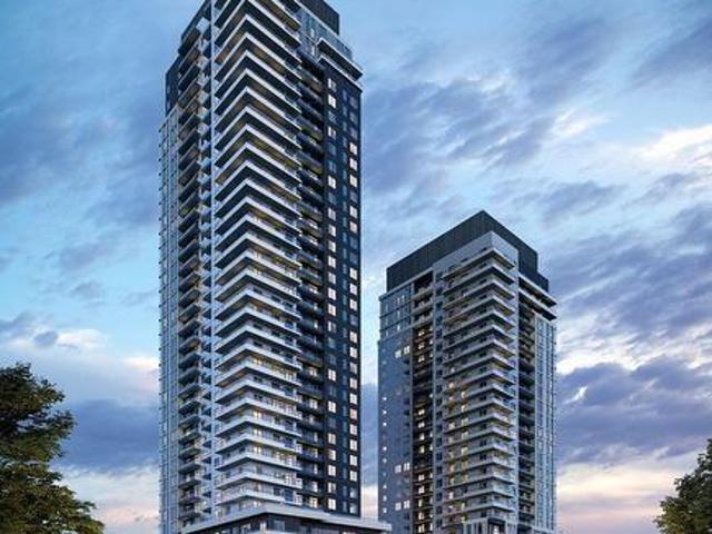 Property for rent in Woburn, Ontario