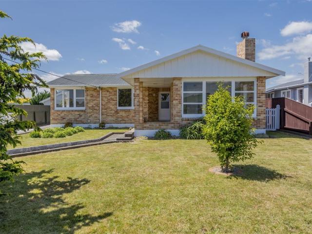 House for rent in Horowhenua District