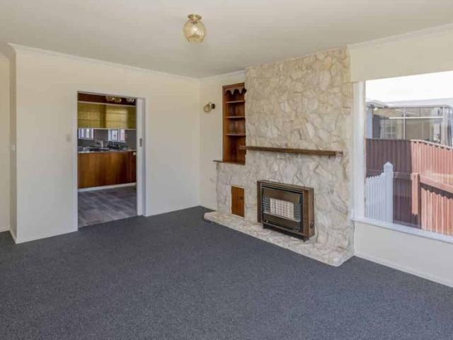 House for rent in Horowhenua District