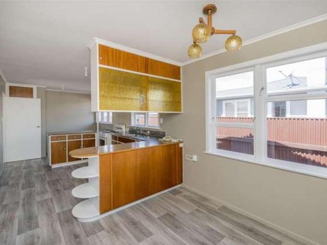 House for rent in Horowhenua District