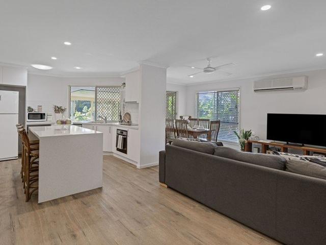 House for sale in Kings Creek, Queensland