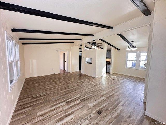 House for sale in New Paltz, New York