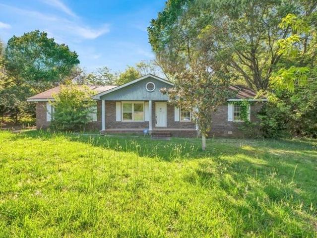 House for sale in Spalding, Georgia