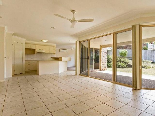 Apartment for rent in Ferny Grove, City of Brisbane