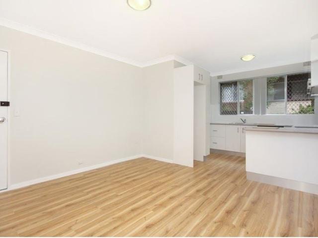 Apartment for rent in Wollongong West, New South Wales