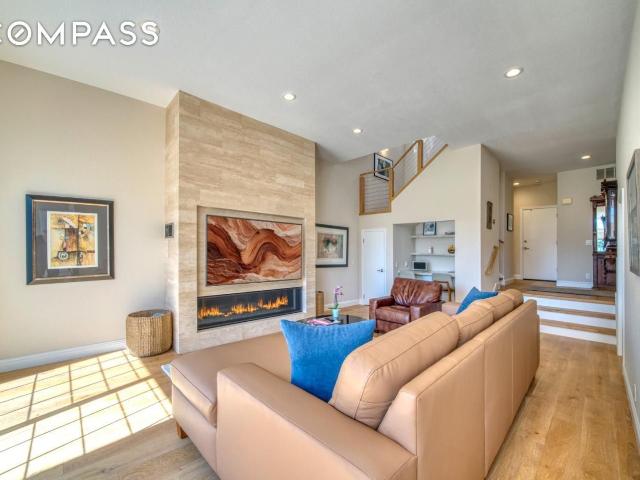 House for sale in San Mateo, California