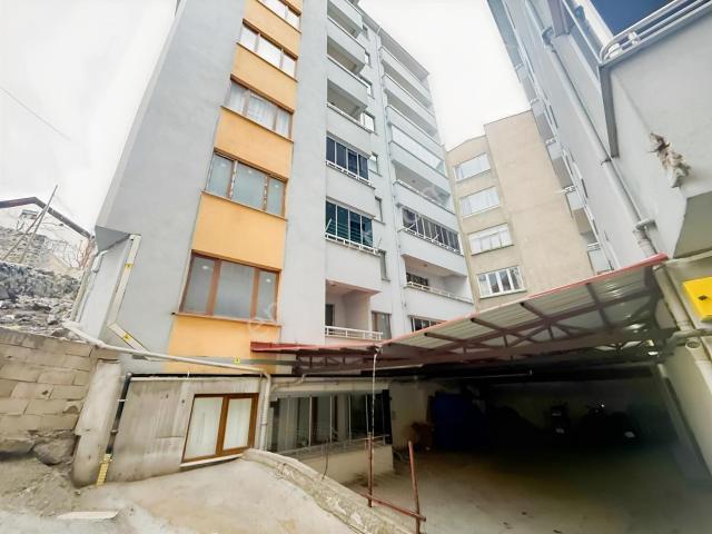 Torul, Gümüşhane içerisinde satılık mülk