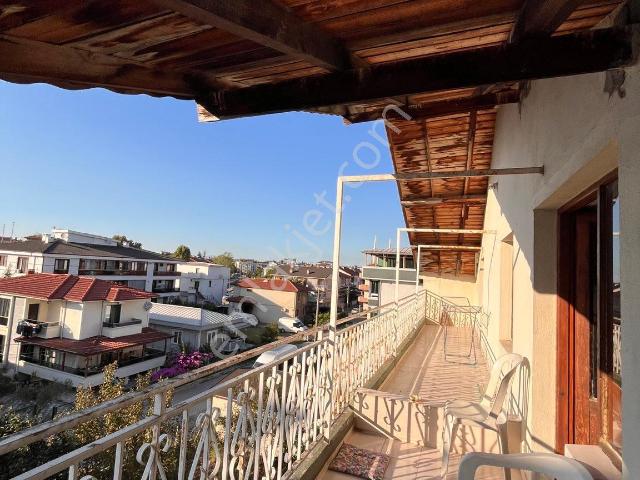 Yalova Merkez, Yalova içerisinde kiralık mülk