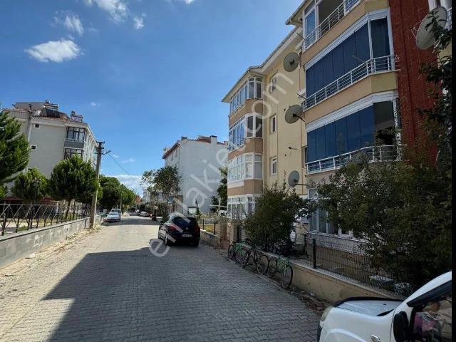 Cumhuriyet, Şarköy içerisinde satılık mülk