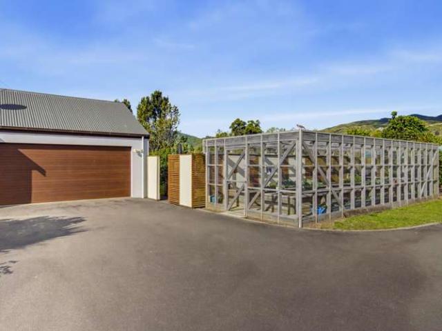Property for sale in Otaihanga, Kāpiti Coast District