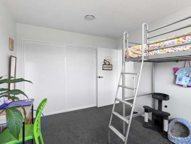 House for sale in Rolleston, Canterbury