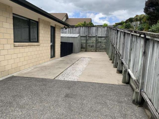House for rent in Bay Of Plenty