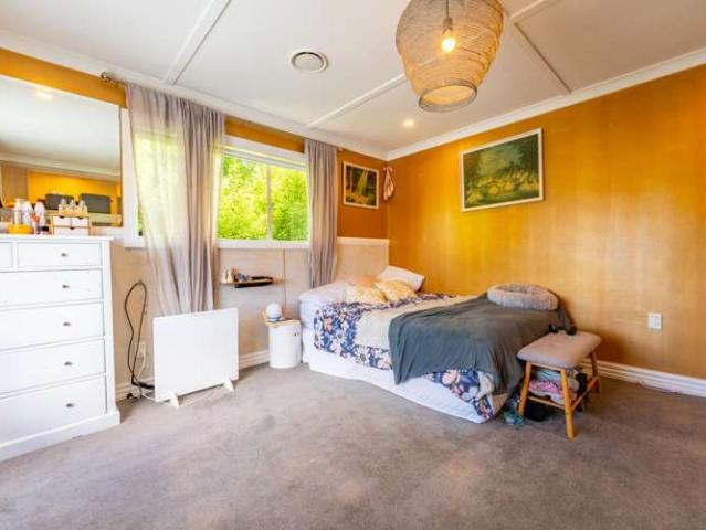 House for rent in Otakou