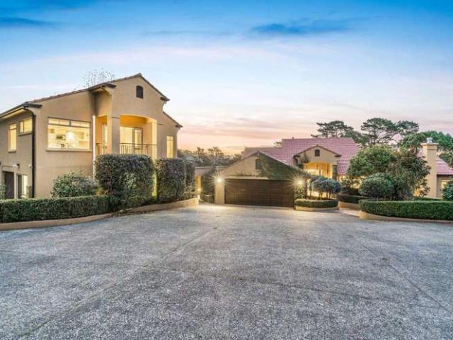 Property for sale in Whangaparaoa, Oroua County