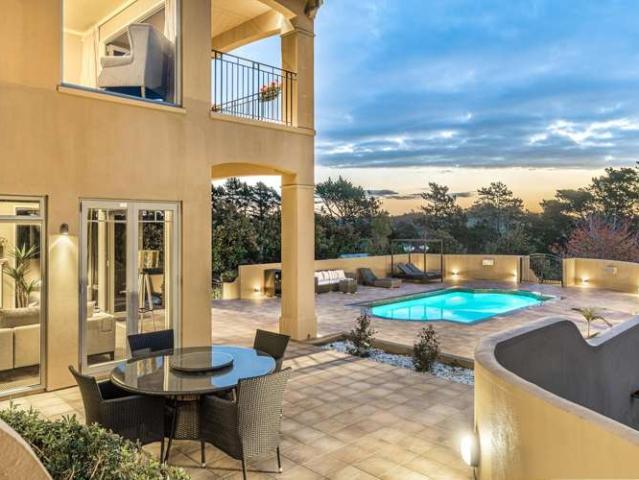 Property for sale in Stillwater