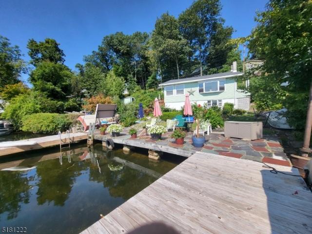 Property for rent in New Jersey