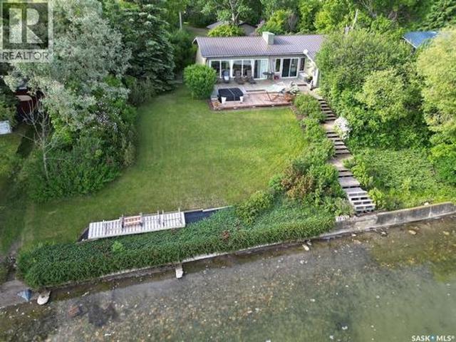 House for sale in Metinota, Saskatchewan
