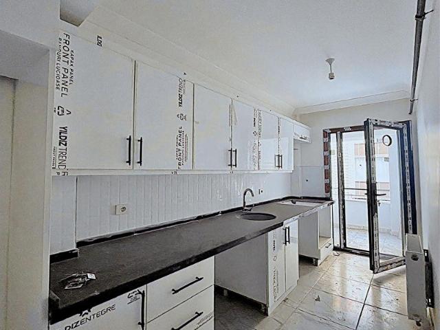 Esenyurt, İstanbul içerisinde satılık mülk