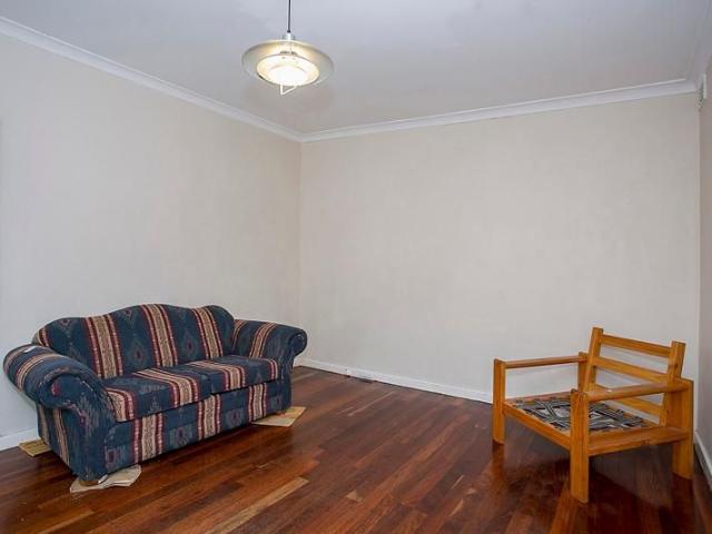 House for rent in Langford, Western Australia
