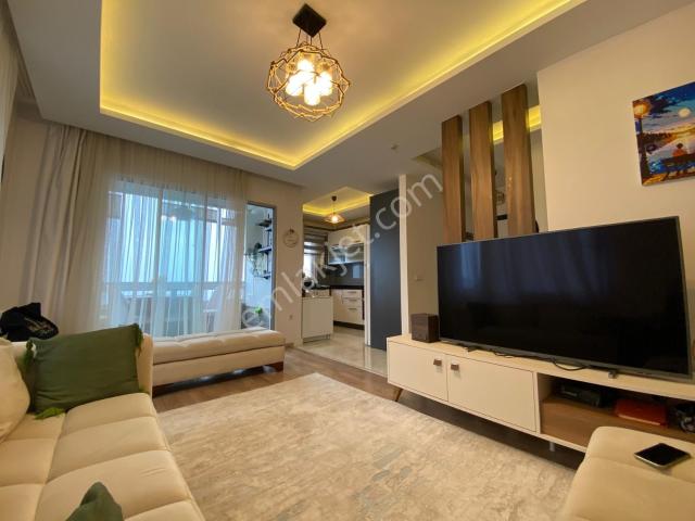 Mezitli, Mersin içerisinde satılık mülk