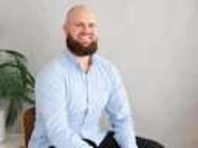 House for rent in Henderson, Auckland