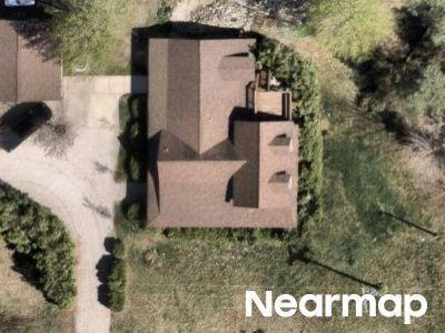 Property for sale in Michigan