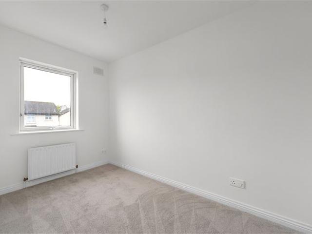 House for sale in Clondalkin, County Dublin