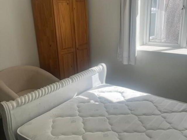 House for rent in Irvinestown, Northern Ireland