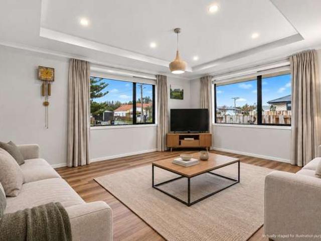 House for sale in Te Aroha, Matamata Piako District