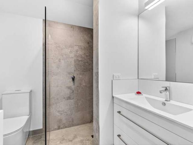 House for sale in Te Aroha, Waikato