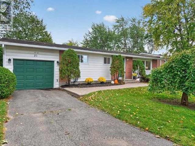 House for sale in Knoxdale-Merivale, Ottawa