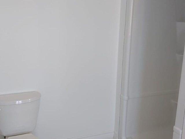 House for rent in Babcock Mills, Loyalist