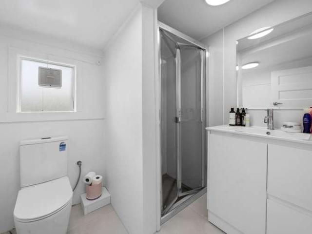 House for sale in Owhata