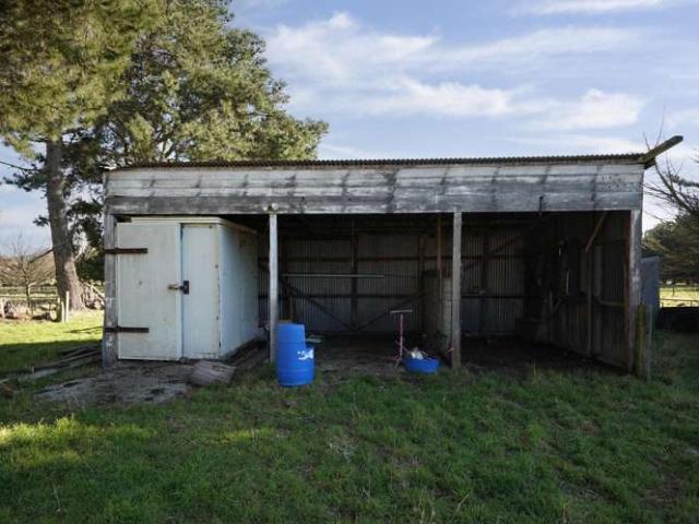 Property for sale in Cheviot, Canterbury