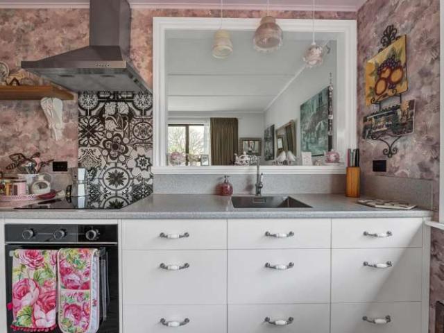 House for sale in Eltham, Taranaki