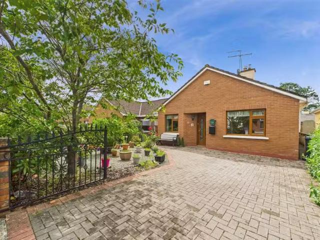 House for sale